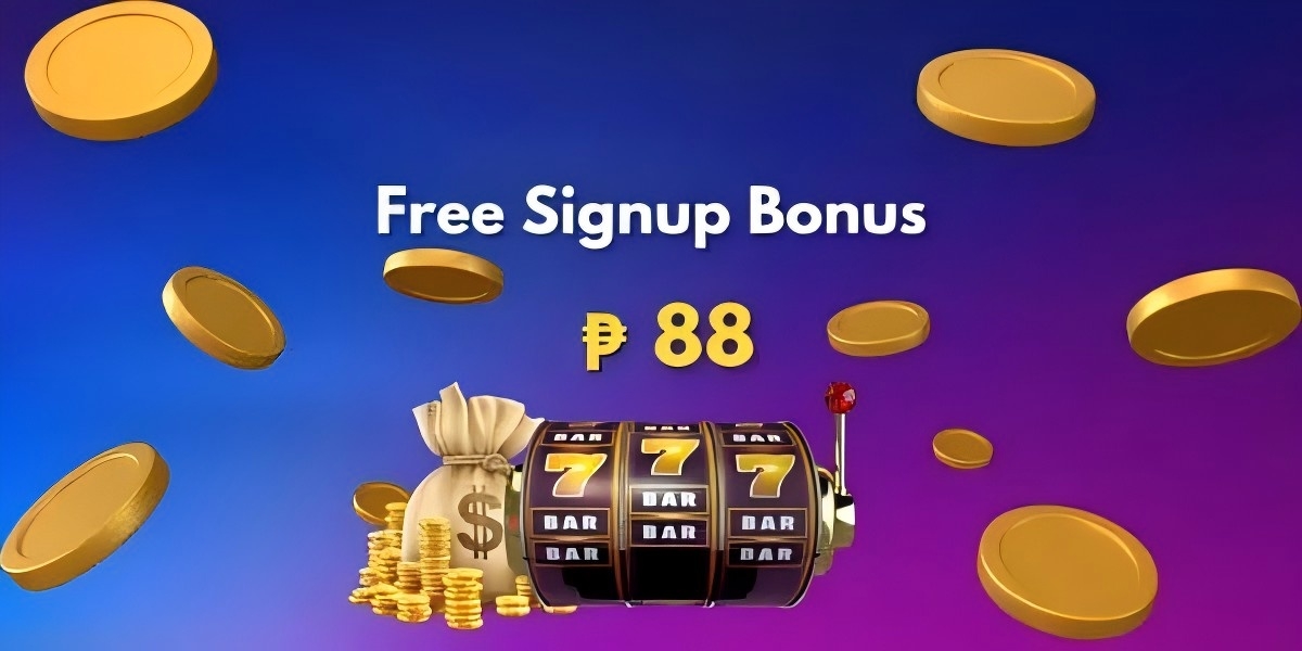 Aron Play Welcome Bonus - Join Now for Exclusive Rewards