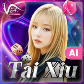Blockchain Tai Xiu - Aron Play Live Casino