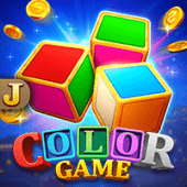 Color Game - Aron Play