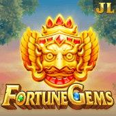 Fortune Gems - Aron Play Slot