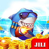 Jackpot Fishing - Aron Play Casino