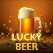 Lucky Bear - Aron Play কার্ড গেম