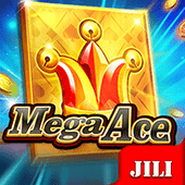 Mega Ace - Aron Play Slot