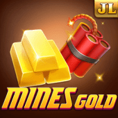 Mines - Aron Play Game