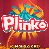 Plinko - Aron Play কার্ড