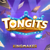 Tongits - Aron Play কার্ড গেম