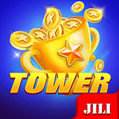 Tower - Aron Play কার্ড