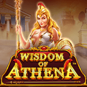 Wisdom of Athena - Aron Play